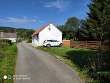 Apartmány Březovík - foto 3 Apartmány Březovík 3