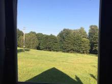 Chalupa Meziluží 14 - Meziluží