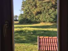 Chalupa Meziluží 14 - Meziluží