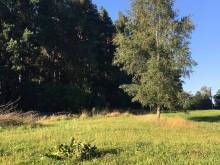 Chalupa Meziluží 14 - Meziluží