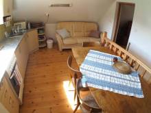 Chalupa Meziluží 14 - Meziluží