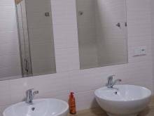 Vinný sklep s apartmány u Kvěchů - Bavory