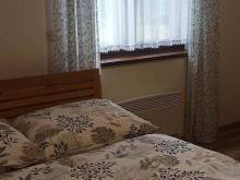 Vinný sklep s apartmány u Kvěchů - Bavory