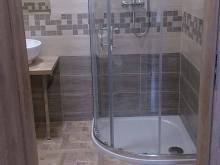 Vinný sklep s apartmány u Kvěchů - Bavory