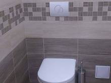 Vinný sklep s apartmány u Kvěchů - Bavory
