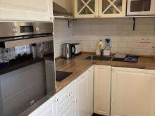 Vinný sklep s apartmány u Kvěchů - Bavory