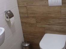 Vinný sklep s apartmány u Kvěchů - Bavory