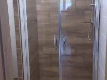Vinný sklep s apartmány u Kvěchů - Bavory