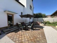 Chalupa Veselí - Veselí nad Moravou