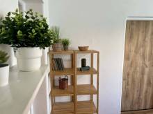 Chalupa Veselí - Veselí nad Moravou