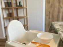 Chalupa Veselí - Veselí nad Moravou