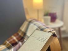 Chalupa Veselí - Veselí nad Moravou