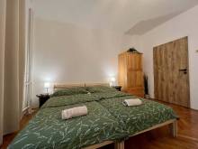 Chalupa Veselí - Veselí nad Moravou