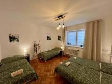 Chalupa Veselí - Veselí nad Moravou