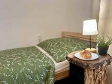 Chalupa Veselí - Veselí nad Moravou