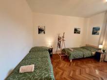 Chalupa Veselí - Veselí nad Moravou