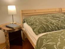 Chalupa Veselí - Veselí nad Moravou