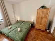 Chalupa Veselí - Veselí nad Moravou