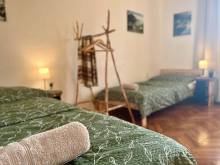 Chalupa Veselí - Veselí nad Moravou