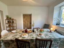 Chalupa Veselí - Veselí nad Moravou