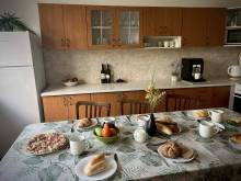 Chalupa Veselí - Veselí nad Moravou