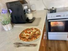 Chalupa Veselí - Veselí nad Moravou