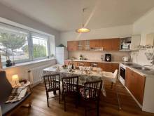 Chalupa Veselí - Veselí nad Moravou