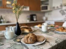 Chalupa Veselí - Veselí nad Moravou