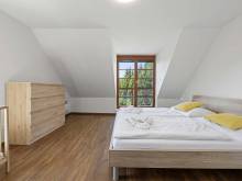 Apartmány V Klidu a V Pohodě - Říčky v Orlických horách