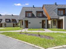 Apartmány V Klidu a V Pohodě - Říčky v Orlických horách