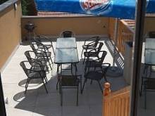 Ubytování Na Vyhlídce - Zaječí