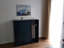 Apartmány U našich - Horní Lipka