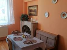 Apartmán ve vilovce - foto 3 Apartmán ve vilovce 3