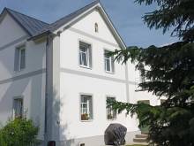 Apartmány Ševcovna - Masákova Lhota