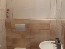 Apartmány Ševcovna - Masákova Lhota