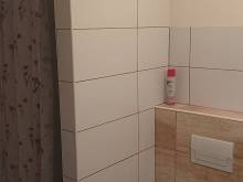 Apartmány Ševcovna - Masákova Lhota