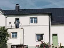 Apartmány Ševcovna - Masákova Lhota