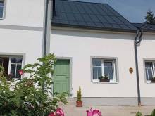 Apartmány Ševcovna - Masákova Lhota