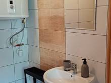 Apartmány Ševcovna - Masákova Lhota