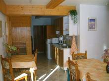 Pension 48 - Svatý Petr