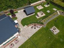 Chata U dědka - Prostřední Bečva