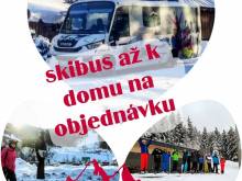 Apartmánový dům Pasťák - Kouty nad Desnou