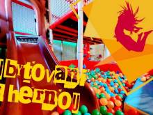 Apartmánový dům Pasťák - Kouty nad Desnou