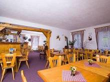 Pension Samohel - Rokytnice nad Jizerou