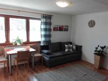 Apartmán u Bicanů - foto 3 Apartmán u Bicanů 3