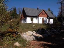 Penzion Mariánská Hora - Albrechtice v Jizerských horách