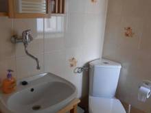 Chadimův mlýn - Horní Dubenky