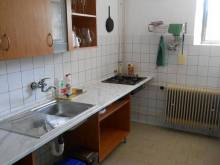 Chadimův mlýn - Horní Dubenky