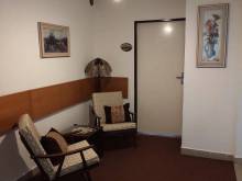 Chadimův mlýn - Horní Dubenky