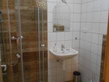 Ubytování U babičky - Lanžhot
